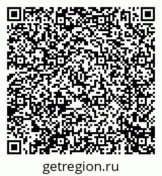 79061965409