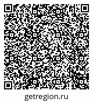 79061965411
