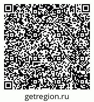 79061965413