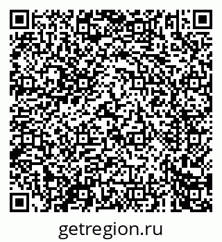 79061965415