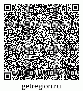 79061965418