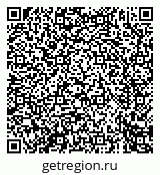 79061965421