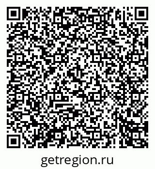 79061965423