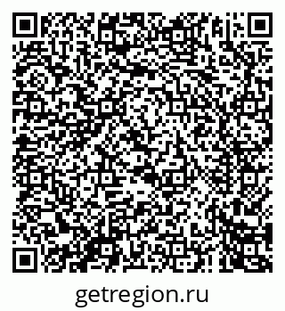 79061965424