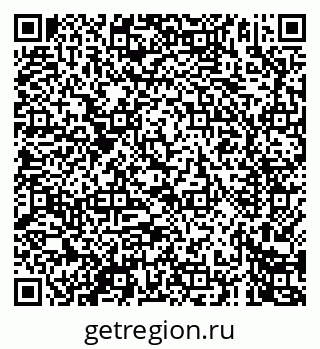 79061965426