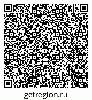 79061965431