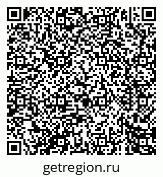79061965432