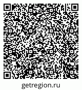 79061965433