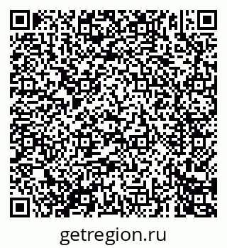 79061965434