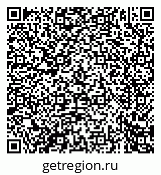 79061965435