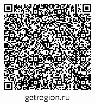 79061965436