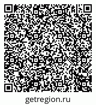 79061965437