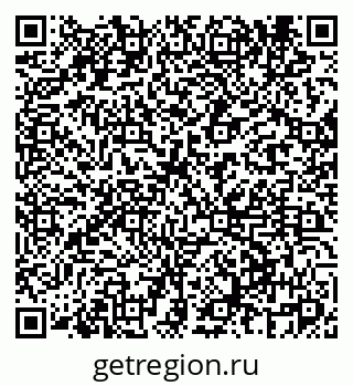 79061965439