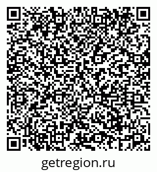 79061965442