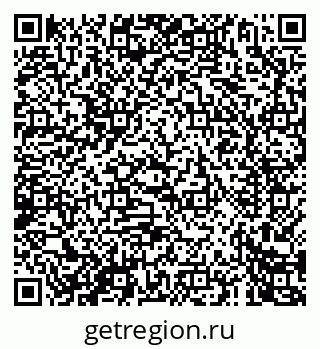 79061965445