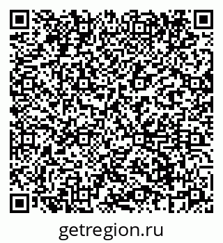 79061965447