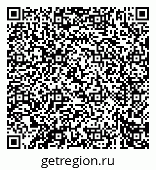 79061965453