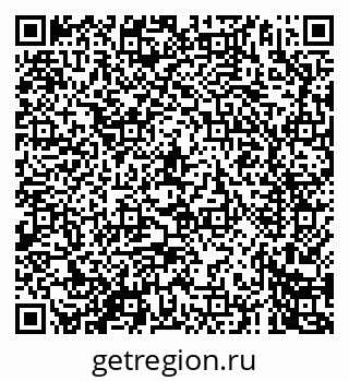 79061965462