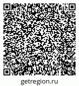 79061965464