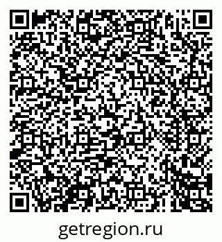 79061965465