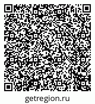 79061965466