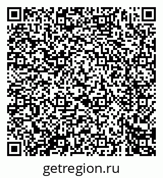 79061965467
