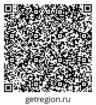 79061965469