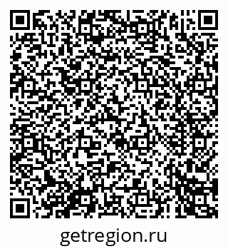 79061965471
