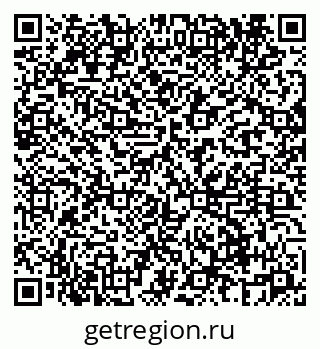 79061965472