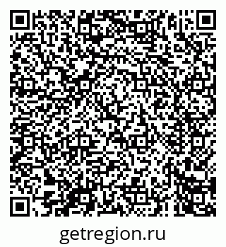 79061965476