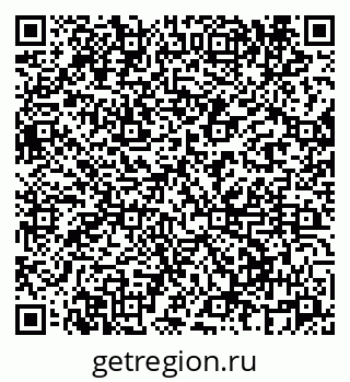 79061965479