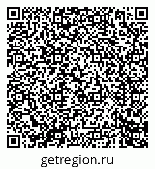 79061965480