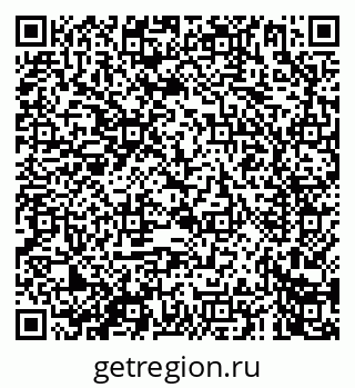 79061965484