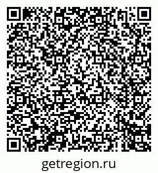79061965500