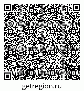 79061965501