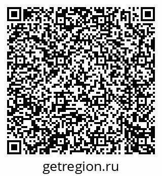79061965503