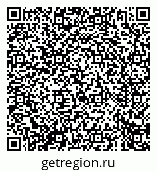 79061965505