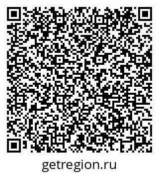 79061965508