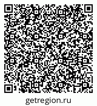 79061965509