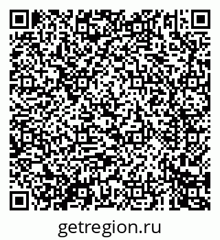 79061965510