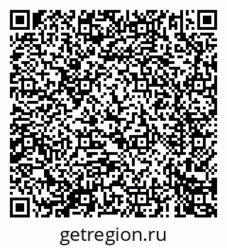 79061965511