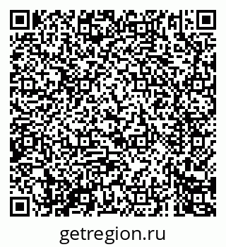 79061965512
