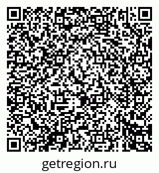 79061965513