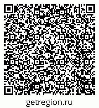 79061965514