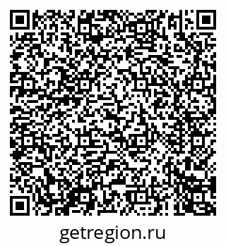 79061965515