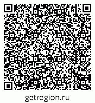 79061965516