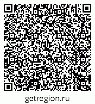 79061965517