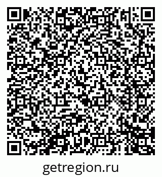 79061965518
