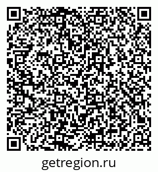 79061965519