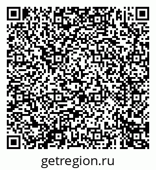 79061965520